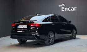 Kia K3 undefined | Auto.bg — изображение 2 Kia K3 undefined | Auto.bg — изображение 2