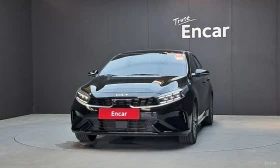 Kia K3 undefined | Auto.bg — изображение 3 Kia K3 undefined | Auto.bg — изображение 3