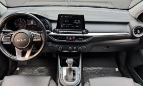 Kia K3 undefined | Auto.bg — изображение 7 Kia K3 undefined | Auto.bg — изображение 7