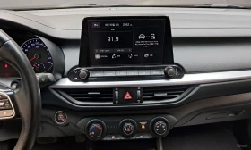 Kia K3 undefined | Auto.bg — изображение 16 Kia K3 undefined | Auto.bg — изображение 16