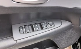 Kia K3 undefined | Auto.bg — изображение 14 Kia K3 undefined | Auto.bg — изображение 14