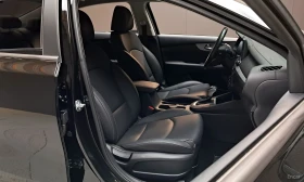 Kia K3 undefined | Auto.bg — изображение 12 Kia K3 undefined | Auto.bg — изображение 12