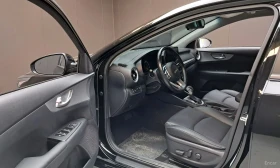 Kia K3 undefined | Auto.bg — изображение 10 Kia K3 undefined | Auto.bg — изображение 10