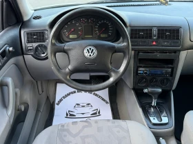VW Golf 1.6i 101к.с * АВТОМАТИК* | Auto.bg — изображение 10 VW Golf 1.6i 101к.с * АВТОМАТИК* | Auto.bg — изображение 10