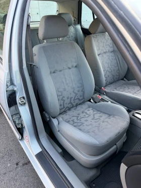 VW Golf 1.6i 101к.с * АВТОМАТИК* | Auto.bg — изображение 13 VW Golf 1.6i 101к.с * АВТОМАТИК* | Auto.bg — изображение 13