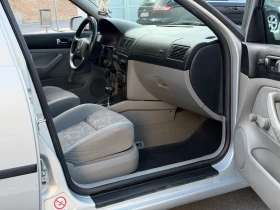 VW Golf 1.6i 101к.с * АВТОМАТИК* | Auto.bg — изображение 11 VW Golf 1.6i 101к.с * АВТОМАТИК* | Auto.bg — изображение 11