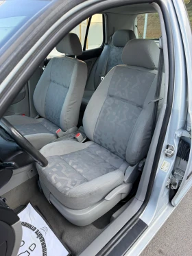 VW Golf 1.6i 101к.с * АВТОМАТИК* | Auto.bg — изображение 12 VW Golf 1.6i 101к.с * АВТОМАТИК* | Auto.bg — изображение 12