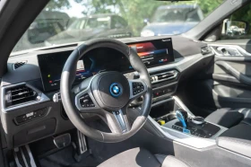 BMW i4 M* SPORT* HARMON* KARDON* ХЕДЪП* 360КАМЕРА* | Auto.bg — изображение 6 BMW i4 M* SPORT* HARMON* KARDON* ХЕДЪП* 360КАМЕРА* | Auto.bg — изображение 6