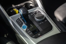 BMW i4 M* SPORT* HARMON* KARDON* ХЕДЪП* 360КАМЕРА* | Auto.bg — изображение 8 BMW i4 M* SPORT* HARMON* KARDON* ХЕДЪП* 360КАМЕРА* | Auto.bg — изображение 8