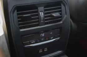 BMW i4 M* SPORT* HARMON* KARDON* ХЕДЪП* 360КАМЕРА* | Auto.bg — изображение 16 BMW i4 M* SPORT* HARMON* KARDON* ХЕДЪП* 360КАМЕРА* | Auto.bg — изображение 16