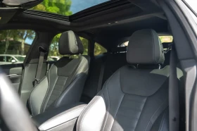 BMW i4 M* SPORT* HARMON* KARDON* ХЕДЪП* 360КАМЕРА* | Auto.bg — изображение 13 BMW i4 M* SPORT* HARMON* KARDON* ХЕДЪП* 360КАМЕРА* | Auto.bg — изображение 13