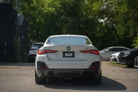 BMW i4 M* SPORT* HARMON* KARDON* ХЕДЪП* 360КАМЕРА* | Auto.bg — изображение 4 BMW i4 M* SPORT* HARMON* KARDON* ХЕДЪП* 360КАМЕРА* | Auto.bg — изображение 4