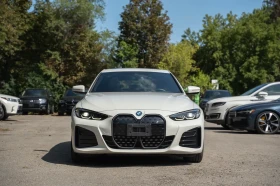 BMW i4 M* SPORT* HARMON* KARDON* ХЕДЪП* 360КАМЕРА* | Auto.bg — изображение 3 BMW i4 M* SPORT* HARMON* KARDON* ХЕДЪП* 360КАМЕРА* | Auto.bg — изображение 3