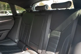 BMW i4 M* SPORT* HARMON* KARDON* ХЕДЪП* 360КАМЕРА* | Auto.bg — изображение 14 BMW i4 M* SPORT* HARMON* KARDON* ХЕДЪП* 360КАМЕРА* | Auto.bg — изображение 14