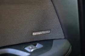 BMW i4 M* SPORT* HARMON* KARDON* ХЕДЪП* 360КАМЕРА* | Auto.bg — изображение 11 BMW i4 M* SPORT* HARMON* KARDON* ХЕДЪП* 360КАМЕРА* | Auto.bg — изображение 11