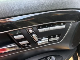 Mercedes-Benz S 350 3.5 CDI LIZING - 12500 € - 67663019 8 | Car24.bg Mercedes-Benz S 350 3.5 CDI LIZING - 12500 € - 67663019 8