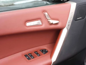 BMW iX M60 xDrive | CARFAX | БЕЗ ИНЦИДЕНТИ | Auto.bg — изображение 6 BMW iX M60 xDrive | CARFAX | БЕЗ ИНЦИДЕНТИ | Auto.bg — изображение 6