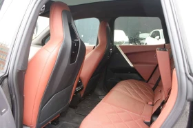 BMW iX M60 xDrive | CARFAX | БЕЗ ИНЦИДЕНТИ | Auto.bg — изображение 15 BMW iX M60 xDrive | CARFAX | БЕЗ ИНЦИДЕНТИ | Auto.bg — изображение 15
