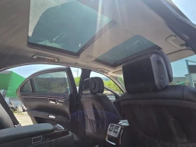 Mercedes-Benz S 500 Long - САМО 30% АВАНС - 13480 € - 18304120 16 | Car24.bg Mercedes-Benz S 500 Long - САМО 30% АВАНС - 13480 € - 18304120 16