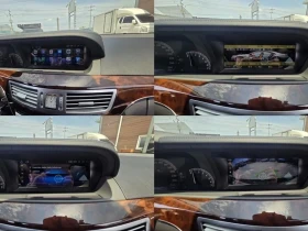 Mercedes-Benz S 500 Long - САМО 30% АВАНС - 13480 € - 18304120 15 | Car24.bg Mercedes-Benz S 500 Long - САМО 30% АВАНС - 13480 € - 18304120 15