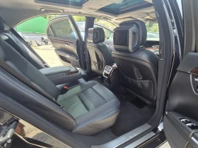 Mercedes-Benz S 500 Long - САМО 30% АВАНС - 13480 € - 18304120 12 | Car24.bg Mercedes-Benz S 500 Long - САМО 30% АВАНС - 13480 € - 18304120 12