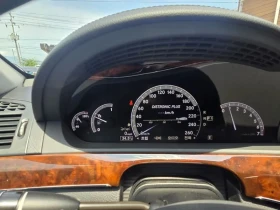 Mercedes-Benz S 500 Long - САМО 30% АВАНС - 13480 € - 18304120 8 | Car24.bg Mercedes-Benz S 500 Long - САМО 30% АВАНС - 13480 € - 18304120 8