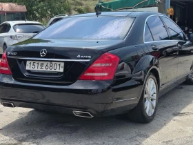 Mercedes-Benz S 500 Long - САМО 30% АВАНС - 13480 € - 18304120 2 | Car24.bg Mercedes-Benz S 500 Long - САМО 30% АВАНС - 13480 € - 18304120 2
