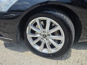 Mercedes-Benz S 500 Long - САМО 30% АВАНС - 13480 € - 18304120 5 | Car24.bg Mercedes-Benz S 500 Long - САМО 30% АВАНС - 13480 € - 18304120 5