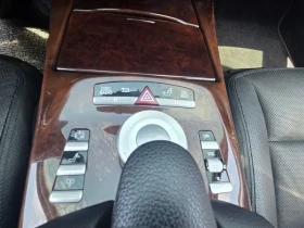 Mercedes-Benz S 500 Long - САМО 30% АВАНС - 13480 € - 18304120 9 | Car24.bg Mercedes-Benz S 500 Long - САМО 30% АВАНС - 13480 € - 18304120 9