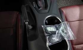 Ford Mustang /7GEN/2.3 ECO BOOST PREMIUM COUPE/ЧЕРВЕНА КОЖА/ | Auto.bg — изображение 7 Ford Mustang /7GEN/2.3 ECO BOOST PREMIUM COUPE/ЧЕРВЕНА КОЖА/ | Auto.bg — изображение 7