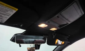 Ford Mustang /7GEN/2.3 ECO BOOST PREMIUM COUPE/ЧЕРВЕНА КОЖА/ | Auto.bg — изображение 12 Ford Mustang /7GEN/2.3 ECO BOOST PREMIUM COUPE/ЧЕРВЕНА КОЖА/ | Auto.bg — изображение 12