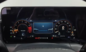 Ford Mustang /7GEN/2.3 ECO BOOST PREMIUM COUPE/ЧЕРВЕНА КОЖА/ | Auto.bg — изображение 6 Ford Mustang /7GEN/2.3 ECO BOOST PREMIUM COUPE/ЧЕРВЕНА КОЖА/ | Auto.bg — изображение 6