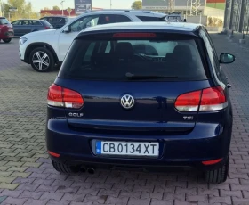 VW Golf - 6000 € - 18471599 6 | Car24.bg VW Golf - 6000 € - 18471599 6
