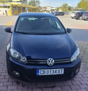 VW Golf - 6000 € - 18471599 4 | Car24.bg VW Golf - 6000 € - 18471599 4