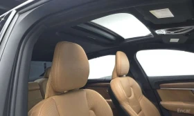 Volvo S90 * T5 Inscription * - 17299 € - 29150398 17 | Car24.bg Volvo S90 * T5 Inscription * - 17299 € - 29150398 17