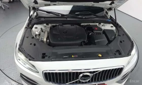 Volvo S90 * T5 Inscription * - 17299 € - 29150398 6 | Car24.bg Volvo S90 * T5 Inscription * - 17299 € - 29150398 6