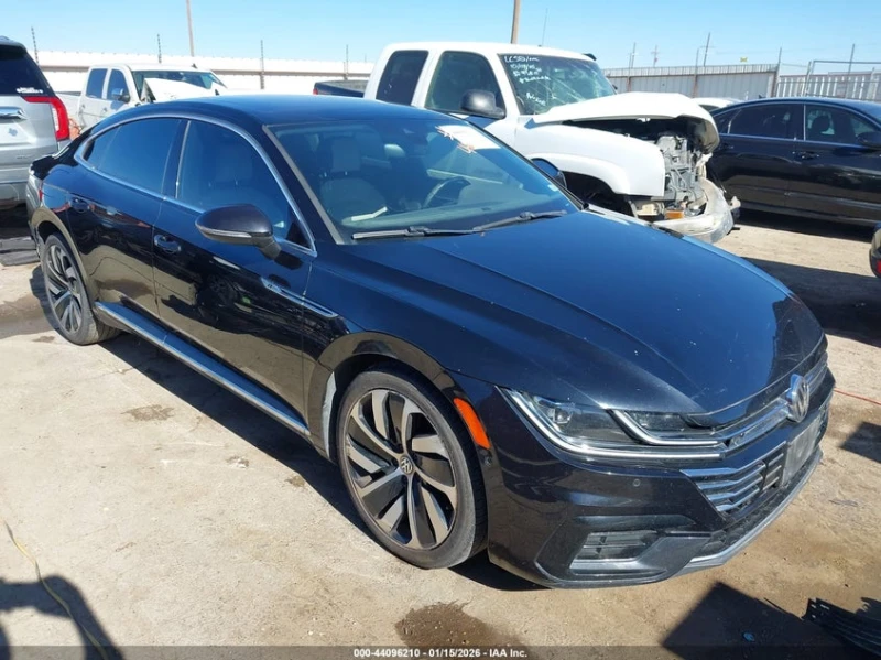 VW Arteon 2l Volkswagen 2.0T Sel Premium R-Line - 12500 € / 24447.88 лв. - 53294716 1 | Car24.bg VW Arteon 2l Volkswagen 2.0T Sel Premium R-Line - 12500 € / 24447.88 лв. - 53294716 1