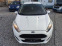 Обява за продажба на Ford Fiesta 1.5TDCI/85kc ~12 550 лв. - изображение 6