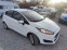 Обява за продажба на Ford Fiesta 1.5TDCI/85kc ~12 550 лв. - изображение 1