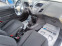 Обява за продажба на Ford Fiesta 1.5TDCI/85kc ~12 550 лв. - изображение 11