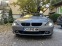 Обява за продажба на BMW 630 ~12 200 EUR - изображение 2