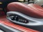 Обява за продажба на BMW 630 ~12 200 EUR - изображение 6
