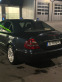 Обява за продажба на Mercedes-Benz E 280 3.2 ~8 500 лв. - изображение 2