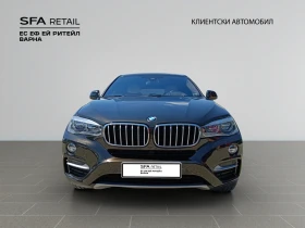 BMW X6 3.0XD - Car24.bg BMW X6 3.0XD