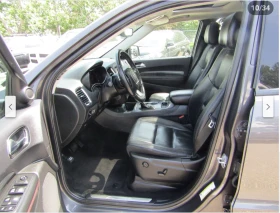 Dodge Durango GT* 3.6* V6* 8ZF* ПОДГРЕВ* КАМЕРА* КЕЙЛЕС* LANE* A - 32700 лв. / 16719.24 € - 74555759 10 | Car24.bg Dodge Durango GT* 3.6* V6* 8ZF* ПОДГРЕВ* КАМЕРА* КЕЙЛЕС* LANE* A - 32700 лв. / 16719.24 € - 74555759 10