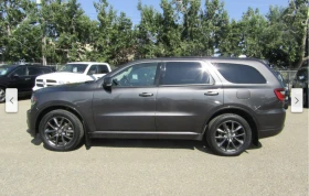 Dodge Durango GT* 3.6* V6* 8ZF* ПОДГРЕВ* КАМЕРА* КЕЙЛЕС* LANE* A - 32700 лв. / 16719.24 € - 74555759 5 | Car24.bg Dodge Durango GT* 3.6* V6* 8ZF* ПОДГРЕВ* КАМЕРА* КЕЙЛЕС* LANE* A - 32700 лв. / 16719.24 € - 74555759 5