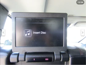 Dodge Durango GT* 3.6* V6* 8ZF* ПОДГРЕВ* КАМЕРА* КЕЙЛЕС* LANE* A - 32700 лв. / 16719.24 € - 74555759 12 | Car24.bg Dodge Durango GT* 3.6* V6* 8ZF* ПОДГРЕВ* КАМЕРА* КЕЙЛЕС* LANE* A - 32700 лв. / 16719.24 € - 74555759 12