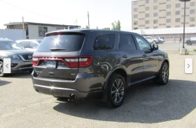 Dodge Durango GT* 3.6* V6* 8ZF* ПОДГРЕВ* КАМЕРА* КЕЙЛЕС* LANE* A - 32700 лв. / 16719.24 € - 74555759 2 | Car24.bg Dodge Durango GT* 3.6* V6* 8ZF* ПОДГРЕВ* КАМЕРА* КЕЙЛЕС* LANE* A - 32700 лв. / 16719.24 € - 74555759 2