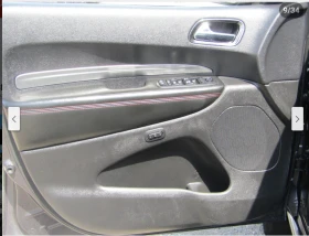 Dodge Durango GT* 3.6* V6* 8ZF* ПОДГРЕВ* КАМЕРА* КЕЙЛЕС* LANE* A - 32700 лв. / 16719.24 € - 74555759 8 | Car24.bg Dodge Durango GT* 3.6* V6* 8ZF* ПОДГРЕВ* КАМЕРА* КЕЙЛЕС* LANE* A - 32700 лв. / 16719.24 € - 74555759 8