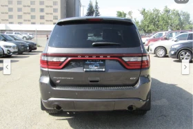 Dodge Durango GT* 3.6* V6* 8ZF* ПОДГРЕВ* КАМЕРА* КЕЙЛЕС* LANE* A - 32700 лв. / 16719.24 € - 74555759 7 | Car24.bg Dodge Durango GT* 3.6* V6* 8ZF* ПОДГРЕВ* КАМЕРА* КЕЙЛЕС* LANE* A - 32700 лв. / 16719.24 € - 74555759 7